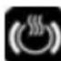 BMW K 1600 GTL (2018) - Temperature du frein trop elevated - 2