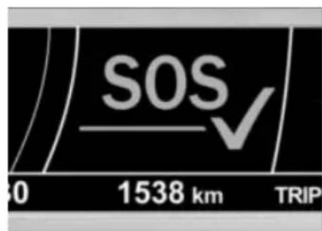 BMW K 1600 GTL (2018) - AVIS - 3