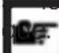 BMW K 1600 GTL (2018) - ATTENTION - 1