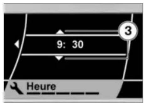 BMW K 1600 GTL (2018) - Sélection directe : - 3