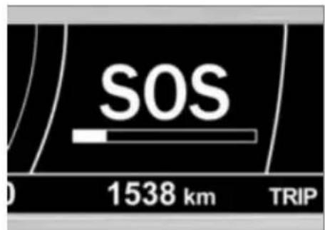 BMW K 1600 GTL (2018) - AVIS - 2