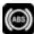 BMW K 1600 GTL (2018) - Autodiagnostic de I'ABS - 2