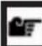 BMW K 1600 GTL (2018) - Shunte de fusibles defec-tueux - 1