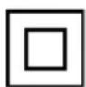 SABA SB32HDS19 - Markings on the Product - 1