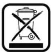 Solis Multi Chef Pro 822 - ENTSORGUNG - 1