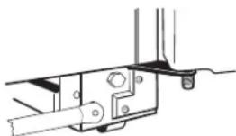 GE JT3800DHBB - RODILLOS - 2