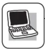 GE JT3800DHBB - Póngase en contacto con nosotros GEAppliances.com - 1