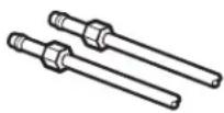 GE JT3800DHBB - QUE NECESITA (CONT.) - 1