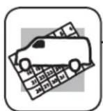 GE JT3800DHBB - Pagina Web de GE Appliances GEAppliances.com - 1