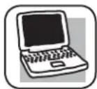 GE JT3800DHBB - SECURITE - 1