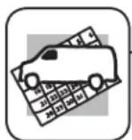 GE JT3800DHBB - Site Web appareils électroménagers GE electromenagersge.ca - 1