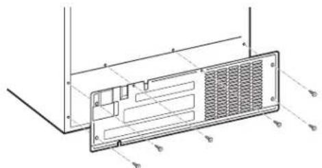 GE JT3800DHBB - BRANCHEZ LE TUYAU A VOTRE REFRIGERATEUR (suite) - 1