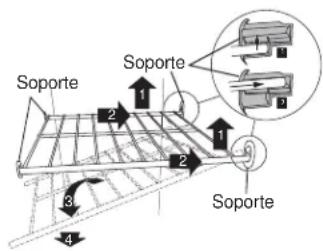 GE JT3800DHBB - Reubicacion de losentesos - 5