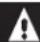 GE JT3800DHBB - REFRIGERATOR SAFETY INFORMATION - 1