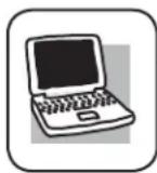 GE JT3800DHBB - Contact Us In the U.S: GEAppliances.com - 1