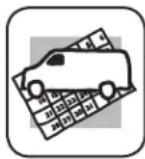 GE JT3800DHBB - Registre su electrodoméstico GEAppliances.com - 1