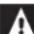 GE JT3800DHBB - ADVERTENCIA - 1