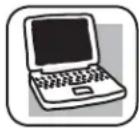 GE JT3800DHBB - SEGURIDAD - 1