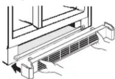GE JT3800DHBB - RODILLOS - 1