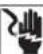 GE JT3800DHBB - ADVERTENCIA - 1