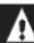 GE JT3800DHBB - WARNING - 1