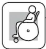 GE JT3800DHBB - Solicite una reparacion GEAppliances.com - 1