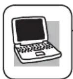 GE JT3800DHBB - AVIS - 2