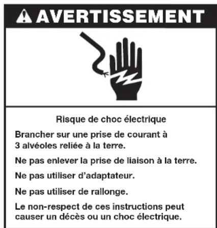 JENN-AIR JS42NXFXDE - LE REFRIGERATEUR NE FONCTIONNE PAS - 1