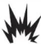 JENN-AIR JS42NXFXDE - WARNING - 1