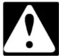 JENN-AIR JS42NXFXDE - Your safety and the safety of others are very important. - 1
