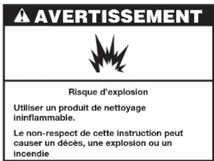 JENN-AIR JS42NXFXDE - LES PORTES SONT DIFFICILES A OUVRIR - 1