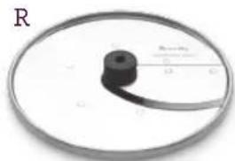 BREVILLE the Sous Chef BFP800XL - KNOW - 3