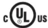 BREVILLE the Sous Chef BFP800XL - IMPORTANT SAFEGUARDS - 1