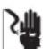 GE FUF14DLRWW - ADVERTENCIA - 1