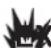 GE FUF14DLRWW - WARNING - 1