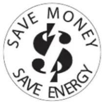 GE FUF14DLRWW - POUR ÉCONOMISER/CONSERVER L'ENERGIE - 1