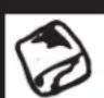 GE GSE23GGKBB - WATER SOUNDS - 2