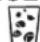 GE GSE23GGKBB - Using the Dispenser - 1