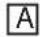 GE GSE23GGKBB - AVERTISSEMENT - 1