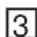 GE GSE23GGKBB - D'EAU - 2