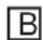 GE GSE23GGKBB - NOTES: - 2