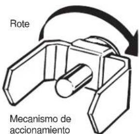 GE GSE23GGKBB - Recipiente de Embutidos Convertible - 1