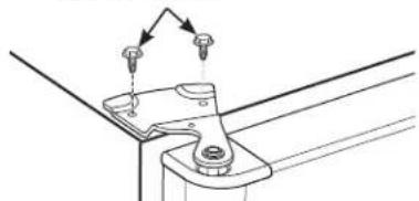GE GSE23GGKBB - ADVERTENCIA - 3