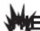 GE GSE23GGKBB - ADVERTENCIA - 1