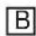 GE GSE23GGKBB - ENLEVEZ LA GRILLE DE BASE - 6