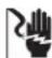 GE GSE23GGKBB - ADVERTENCIA - 1