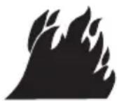 Fisher & Paykel DE4024P1 - MISE EN GARDE! - 1