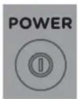 Fisher & Paykel DE4024P1 - ③ Démarrez la sechese - 1