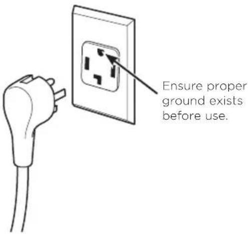 Fisher & Paykel DE4024P1 - Final setup - 2