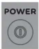 Fisher & Paykel DE4024P1 - Final setup - 3